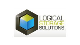 Logical Storage Solutions