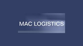 Mac Logistics