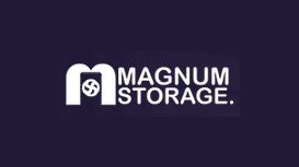 Magnum Storage