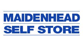 Maidenhead Self Store