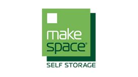 Make Space Self Storage