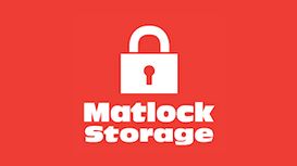 Matlock Self Storage
