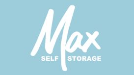 Max Self Storage