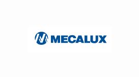Mecalux UK