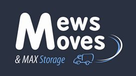 Mews Moves