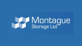 Montague Storage