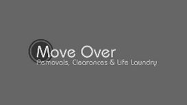 Move Over Removals