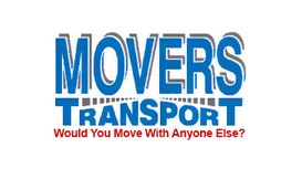 Movers Transport