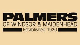 Palmers Of Windsor