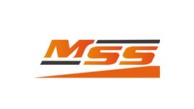 MSS Removals Shipping & Storage