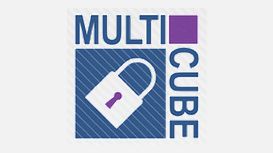 Multicube