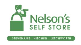 Nelson's Self Store