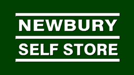 Newbury Self Store