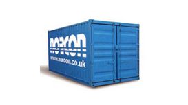 Northern Containers