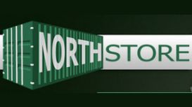 North Store