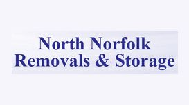 North Norfolk Removals