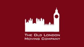 Old London Moving