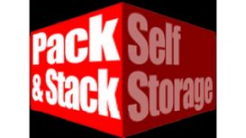 Pack & Stack Self Storage
