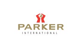 Parker International