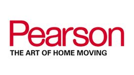 E Pearson & Sons