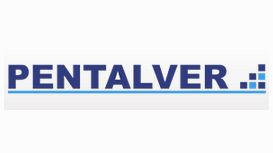 Pentalver Container Sales
