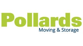 Pollards Moving & Storage