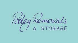 Pooley Removals & Storage