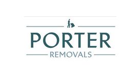 Porter Removals