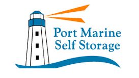 Port Marine Self Storage