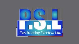 Partitioning Services