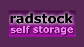 Radstock Self Storage