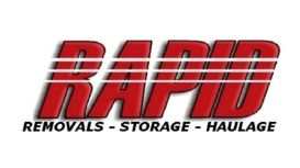 Rapid Removals & Storage