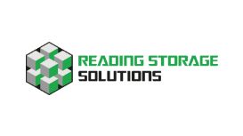Reading Storage Solutions