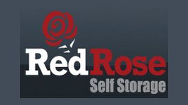 Red Rose Self Storage