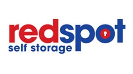 RedSpot Self Storage