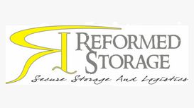 Reformed Storage