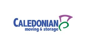 Caledonian Moving & Storage