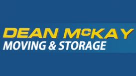Dean McKay Moving & Storage