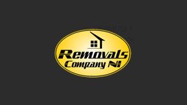 Removals Company NI