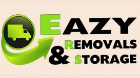 Eazy Removals & Storage