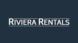 Riviera Storage