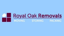 Royal Oak Removals