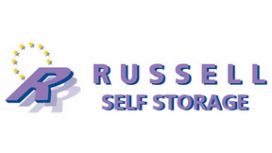 Russell Self Storage