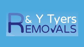 R & Y Tyers Removal