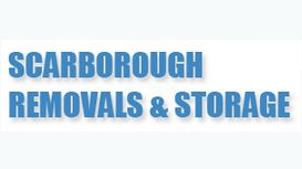 Scarborough Removals & Storage
