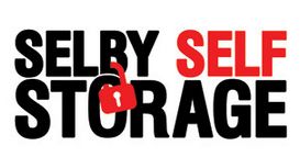 Selby Self Storage