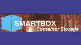 Smartbox (Self Storage )