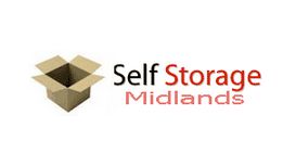 Self Storage Midlands