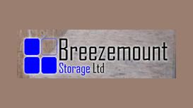 Breezemount Storage