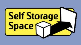 Self Storage Space (UK)
